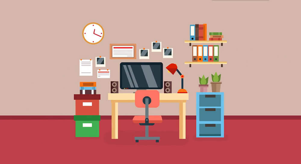 记录第一次部署VPS，docker环境下部署Nginx Proxy Manager+Typecho+3x-ui+UFW 状态防火墙 + SSL 证书自动续签