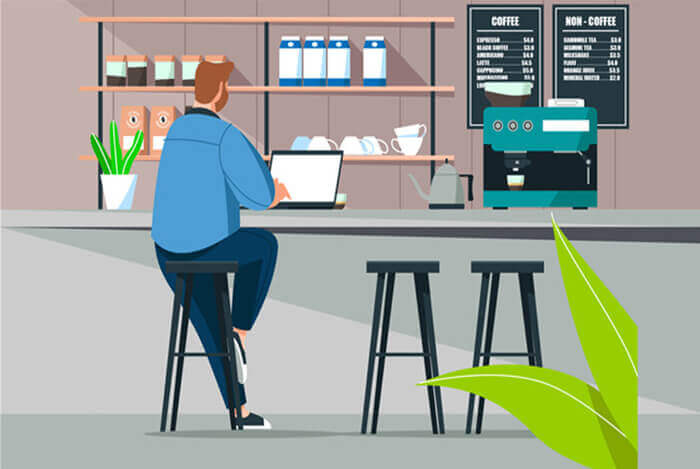 记录第一次部署VPS，docker环境下部署Nginx Proxy Manager+Typecho+3x-ui+UFW 状态防火墙 + SSL 证书自动续签