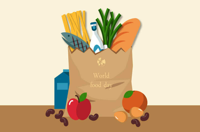 记录第一次部署VPS，docker环境下部署Nginx Proxy Manager+Typecho+3x-ui+UFW 状态防火墙 + SSL 证书自动续签