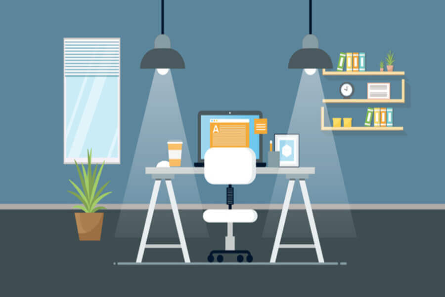 记录第一次部署VPS，docker环境下部署Nginx Proxy Manager+Typecho+3x-ui+UFW 状态防火墙 + SSL 证书自动续签